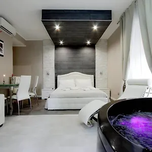  Affittacamere Paradise Guest Italia