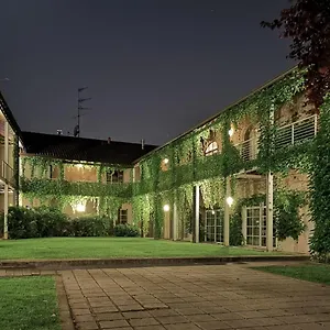  Bed & Breakfast Morindino Design Italia