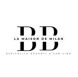  Bed & Breakfast La Maison De Milan San Siro Italia